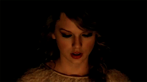Ten Times Taylor Swift Lyrics Totally Got My Wanderlust