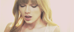 Ten Times Taylor Swift Lyrics Totally Got My Wanderlust